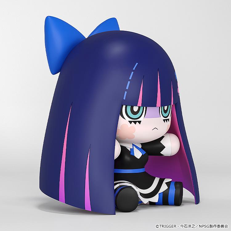 A*』様 グッドスマイルカンパニー ぼっちざろっく、 結束バンド フィギュア　4 ぼっち・ざ・ろっく！」より結束バンドがスケールフィギュアで集合