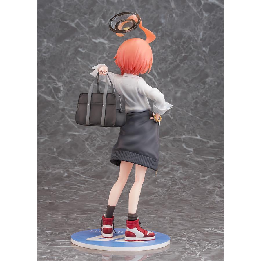 ファット・カンパニー 送料無料◇ブルーアーカイブ -Blue Archive