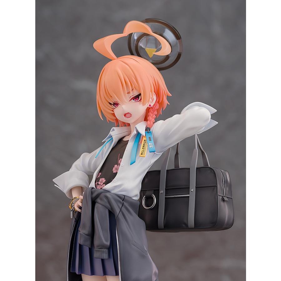 ファット・カンパニー 送料無料◇ブルーアーカイブ -Blue Archive