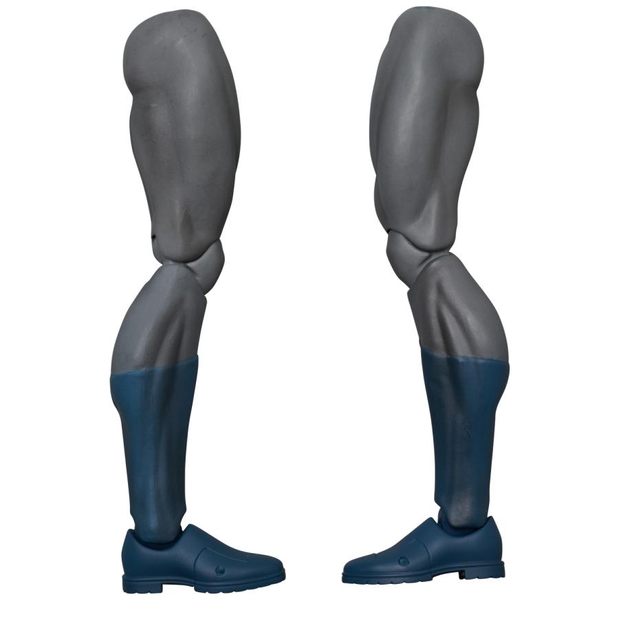 MAFEX 送料無料◇MAFEX マフェックス No.299 BRUCE WAYNE ブルース