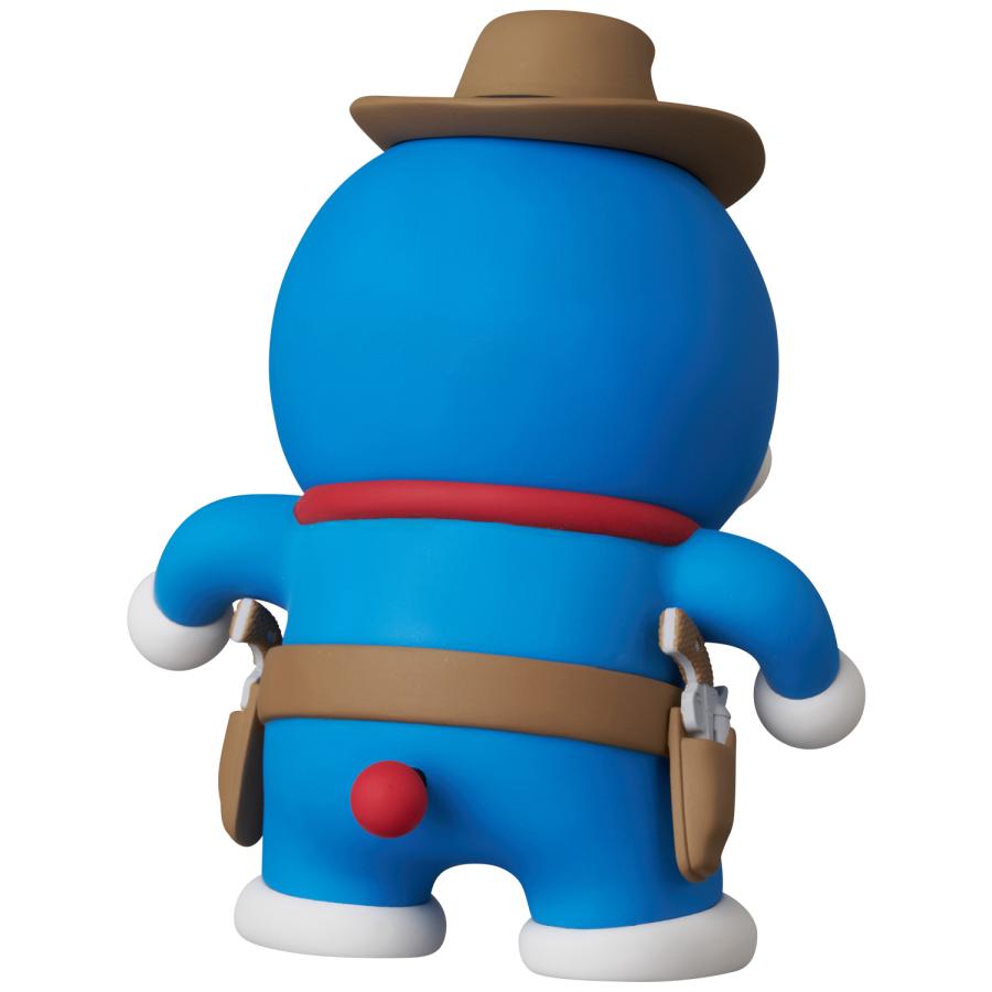 ULTRA DETAIL FIGURE UDF ウルトラディテールフィギュア No.906 「藤子