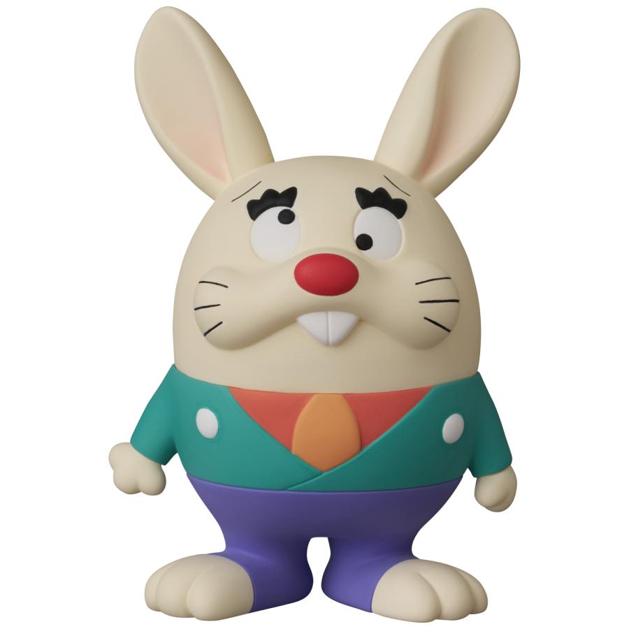 ULTRA DETAIL FIGURE 送料無料◇UDF ウルトラディテールフィギュア No