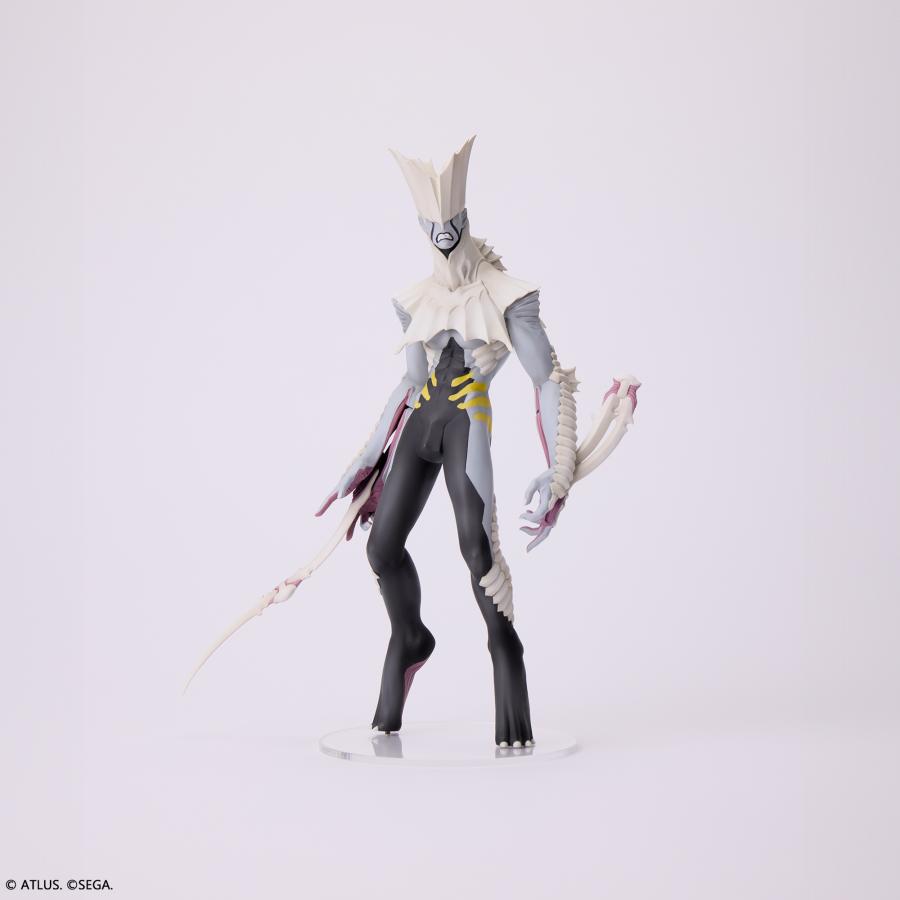 DIGITAL DEVIL SAGAアバタールチューナー1&2 完全盤新品未開封 2026年最新】Yahoo!オークション -アバタールチューナー2の中古品