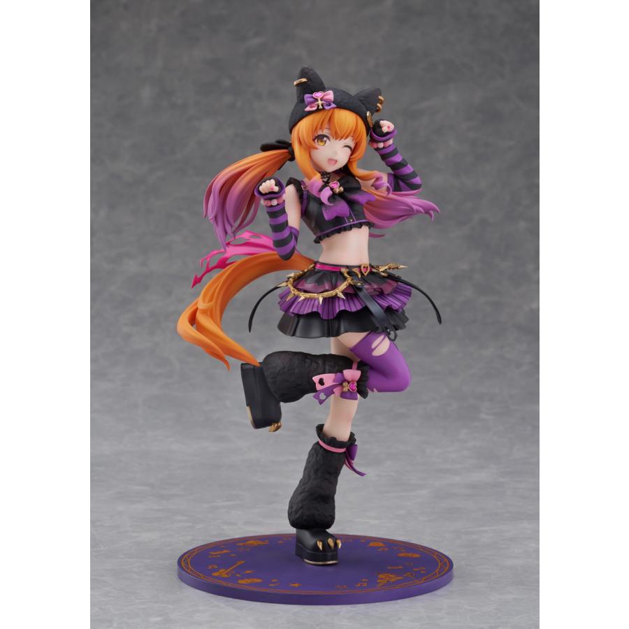 送料無料◇ウマ娘 プリティーダービー マヤノトップガン (ろっきん