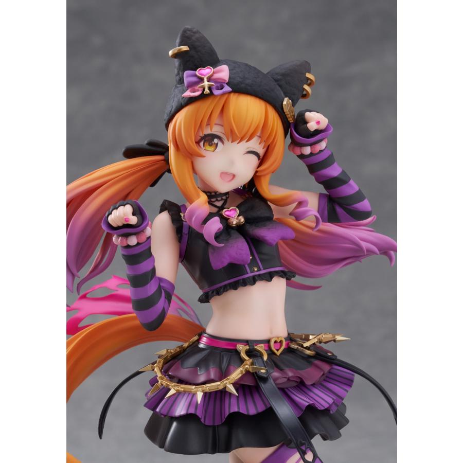 送料無料◇ウマ娘 プリティーダービー マヤノトップガン (ろっきん