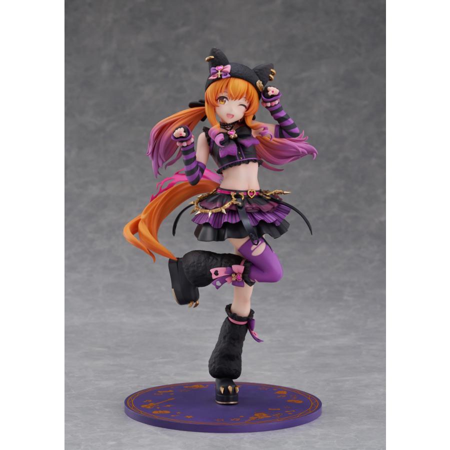 送料無料◇ウマ娘 プリティーダービー マヤノトップガン (ろっきん