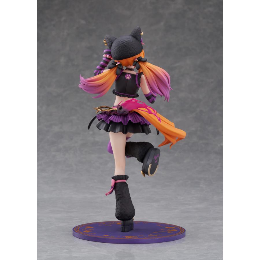 送料無料◇ウマ娘 プリティーダービー マヤノトップガン (ろっきん