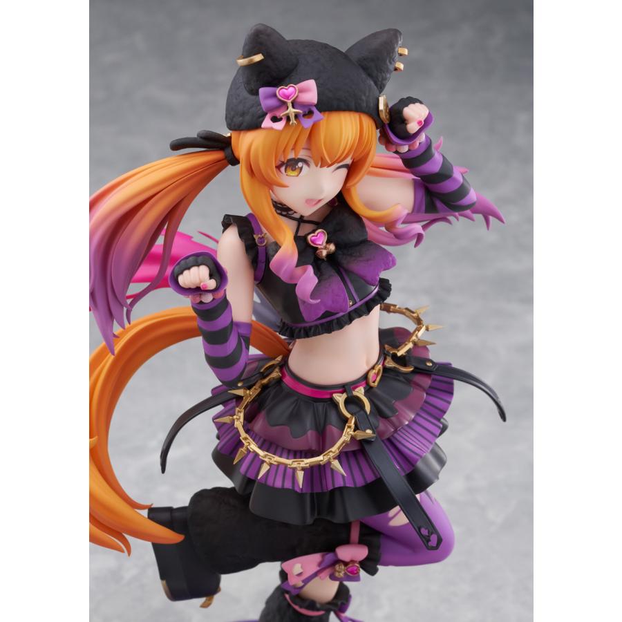 送料無料◇ウマ娘 プリティーダービー マヤノトップガン (ろっきん