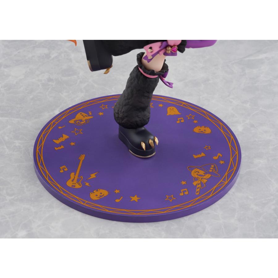 送料無料◇ウマ娘 プリティーダービー マヤノトップガン (ろっきん