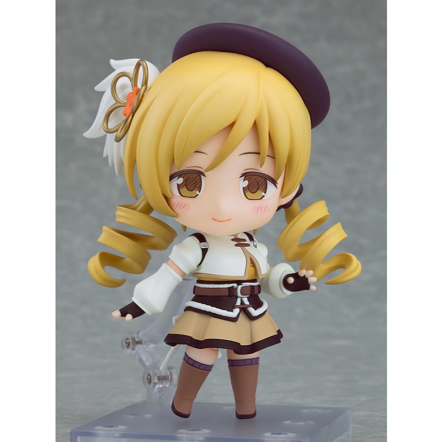 グッドスマイルカンパニー 劇場版 魔法少女まどか☆マギカ