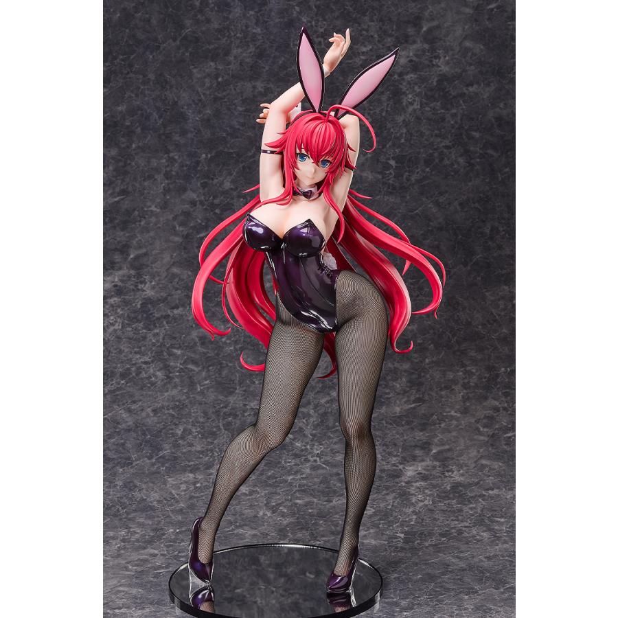 FREEing（フリーイング） 送料無料◇(代引不可)ハイスクールD×D HERO