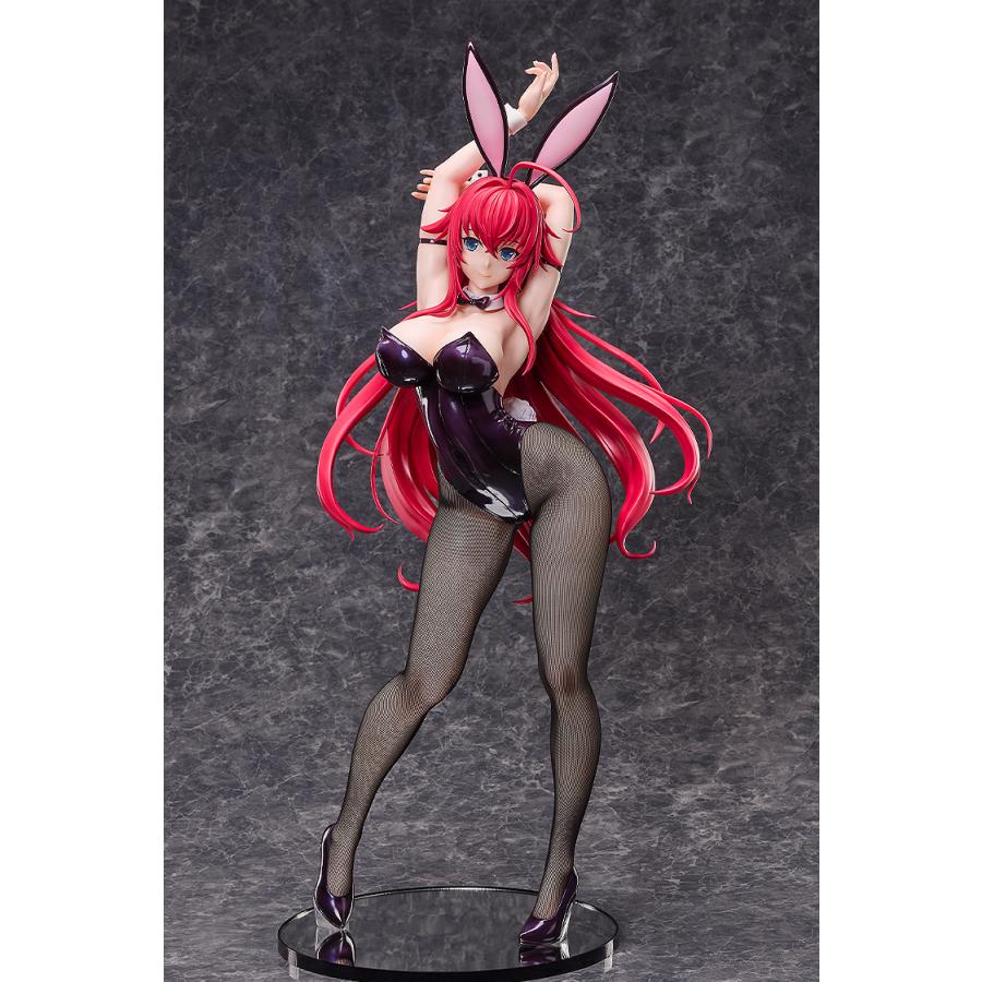 FREEing（フリーイング） 送料無料◇(代引不可)ハイスクールD×D HERO