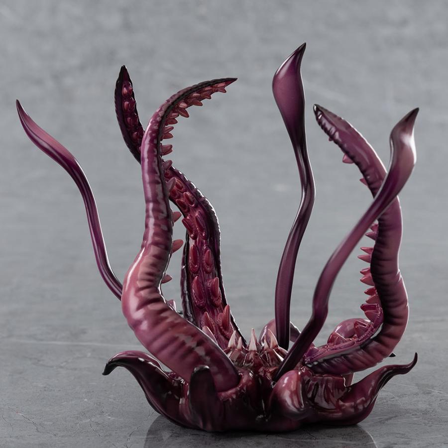 送料無料◇アリス (Alice) Illustration by うるりひ 豪華版 KAWA