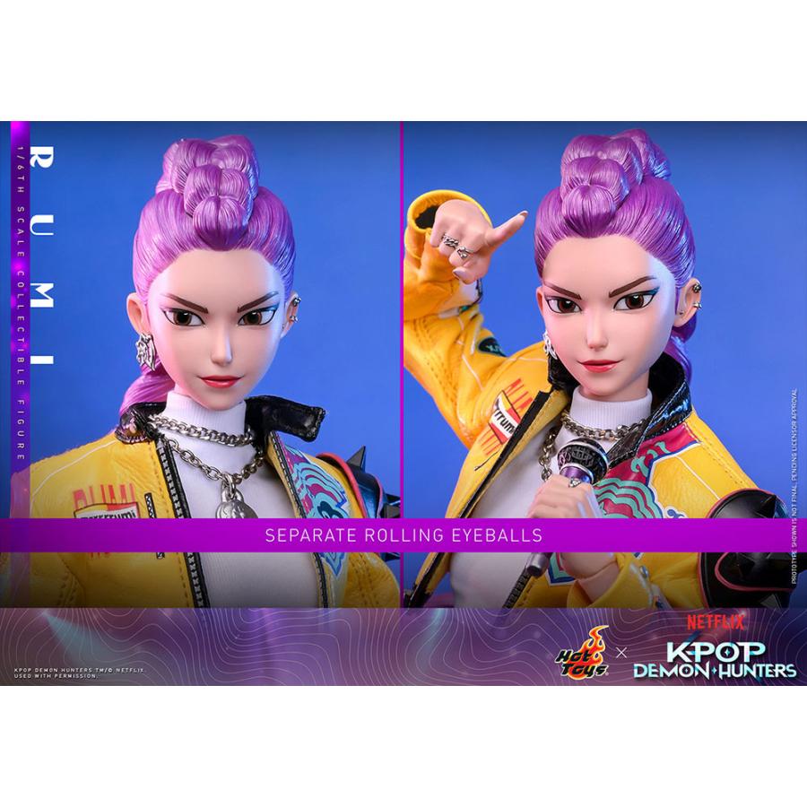 テレビ・マスターピース 送料無料◇テレビ・マスターピース KPOP