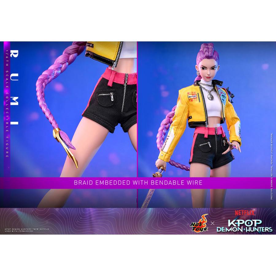 テレビ・マスターピース 送料無料◇テレビ・マスターピース KPOP