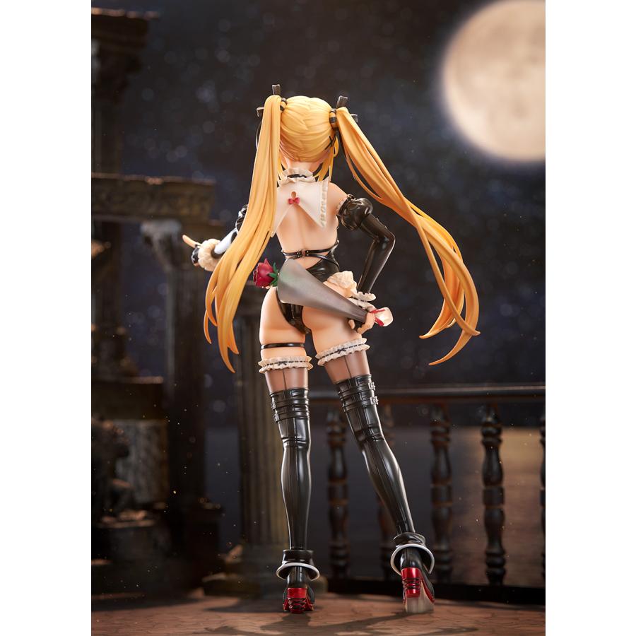 キューズQ 送料無料◇キューズQ 1/7 DEAD OR ALIVE Xtreme Venus