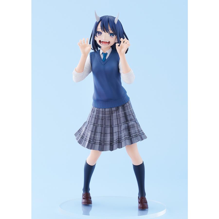 POP UP PARADE 送料無料◇POP ルリドラゴン 青木ルリ L size