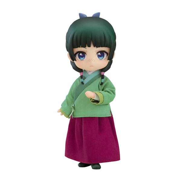 ねんどろいど 送料無料◇ねんどろいどどーる TVアニメ『薬屋の