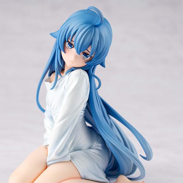 Melty Princess 無職転生 〜異世界行ったら本気だす〜 てのひらロキシー のぞき見Ver. メガハウス フィギュア 【7月予約】 | メガハウス | 10