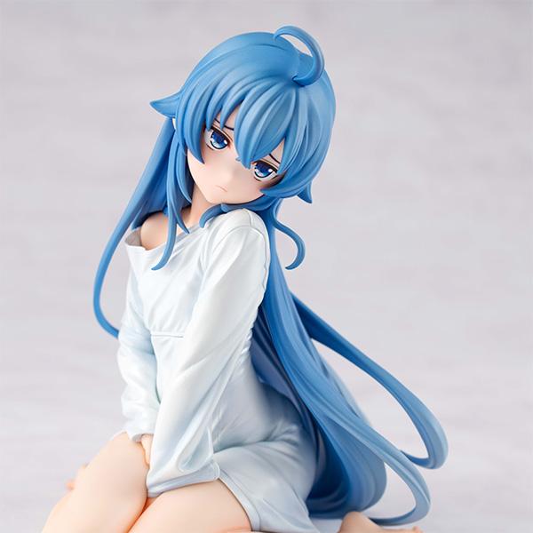 Melty Princess 無職転生 〜異世界行ったら本気だす〜 てのひらロキシー のぞき見Ver. メガハウス フィギュア 【7月予約】 | メガハウス | 11