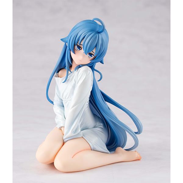 Melty Princess 無職転生 〜異世界行ったら本気だす〜 てのひらロキシー のぞき見Ver. メガハウス フィギュア 【7月予約】 | メガハウス | 12