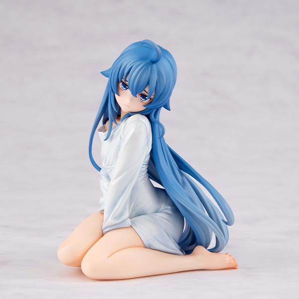 Melty Princess 無職転生 〜異世界行ったら本気だす〜 てのひらロキシー のぞき見Ver. メガハウス フィギュア 【7月予約】 | メガハウス | 03