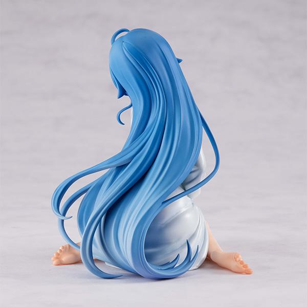 Melty Princess 無職転生 〜異世界行ったら本気だす〜 てのひらロキシー のぞき見Ver. メガハウス フィギュア 【7月予約】 | メガハウス | 08