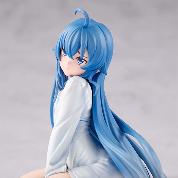 Melty Princess 無職転生 〜異世界行ったら本気だす〜 てのひらロキシー のぞき見Ver. メガハウス フィギュア 【7月予約】 | メガハウス | 09