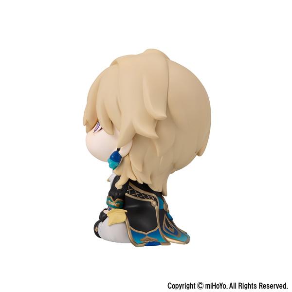 るかっぷ 崩壊：スターレイル アベンチュリン メガハウス フィギュア 【11月予約】 | メガハウス | 05