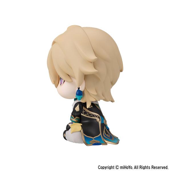 るかっぷ 崩壊：スターレイル アベンチュリン メガハウス フィギュア 【11月予約】 | メガハウス | 06