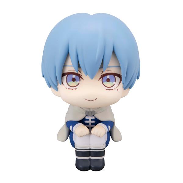 メガハウス るかっぷ 葬送のフリーレン ヒンメル フィギュア 【7月予約