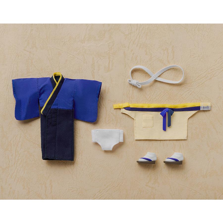 ねんどろいど 送料無料◇ねんどろいどどーる リコリス・リコイル 2種