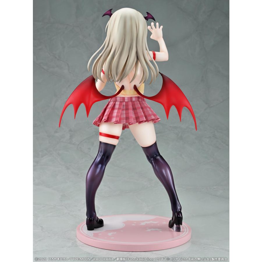 メディコス 送料無料◇劇場版「Fate/kaleid liner プリズマ☆イリヤ