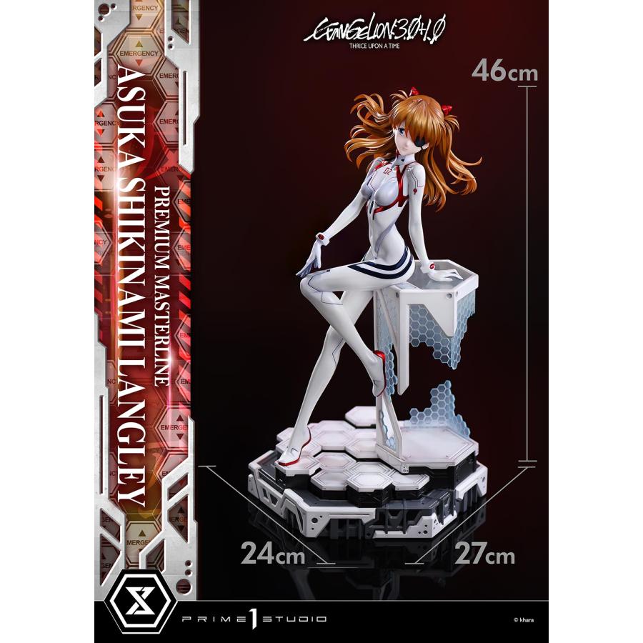 送料無料◇(代引不可)プレミアムマスターライン 1/4 シン