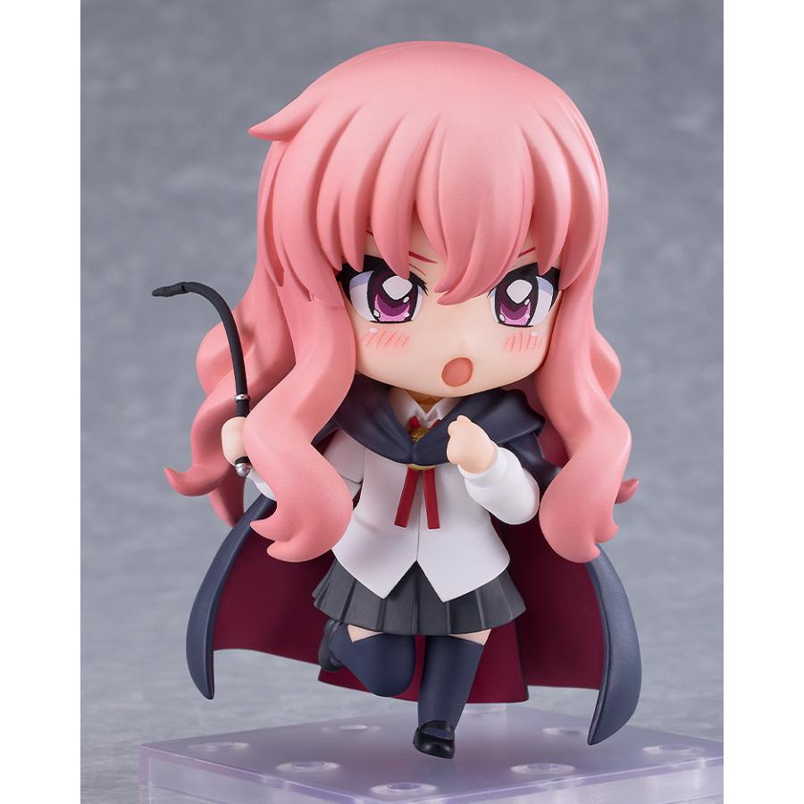 ねんどろいど ゼロの使い魔F ルイズ 2.0 グッドスマイルカンパニー
