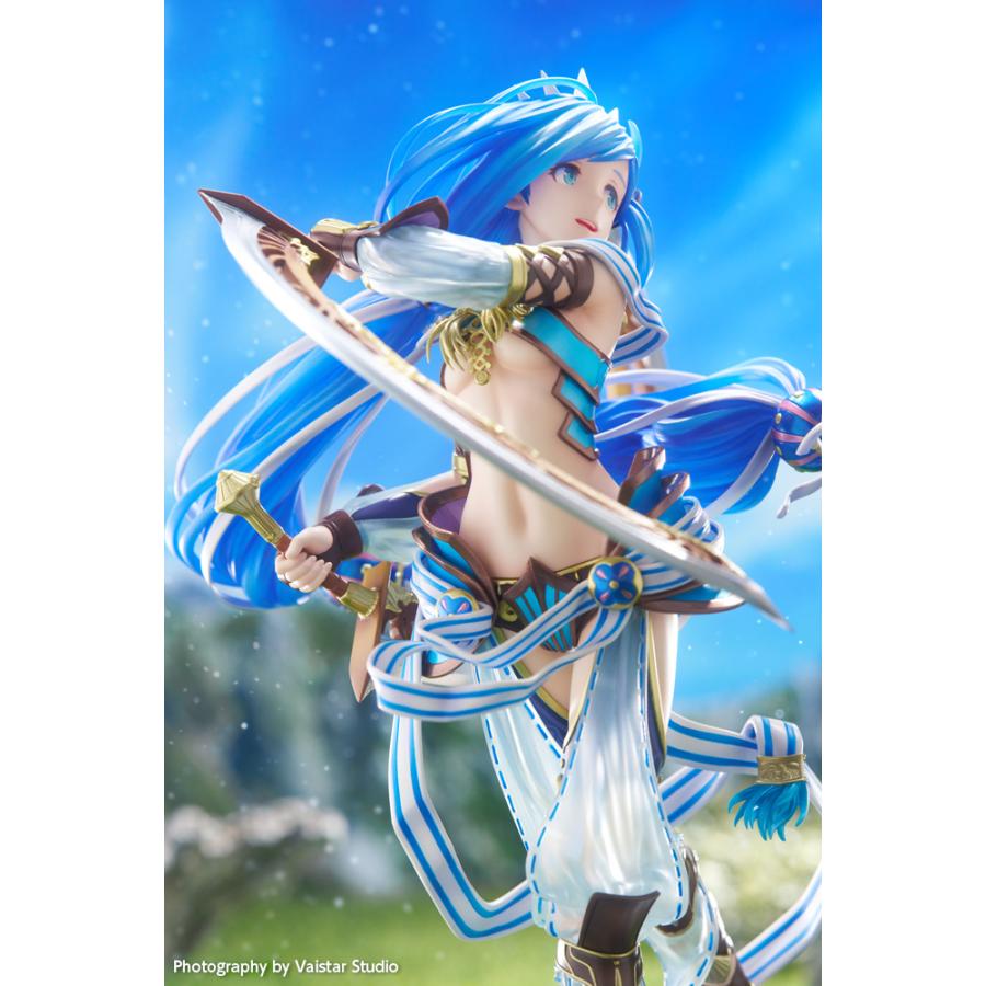 コトブキヤ（KOTOBUKIYA） 送料無料◇再販 イースVIII-Lacrimosa of