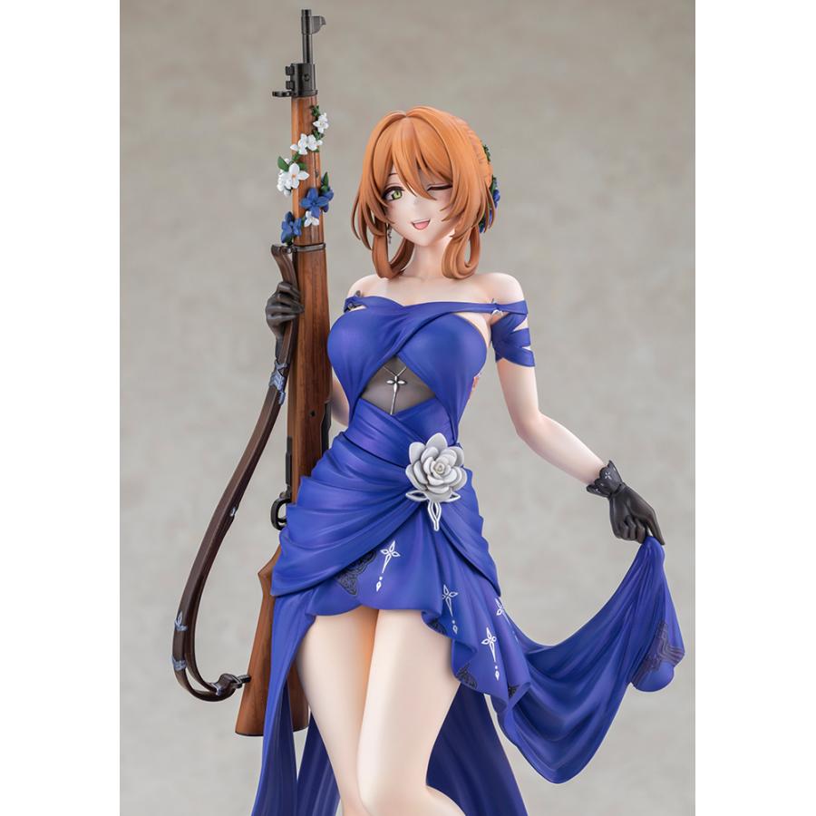 送料無料◇ドールズフロントライン2：エクシリウム スプリング