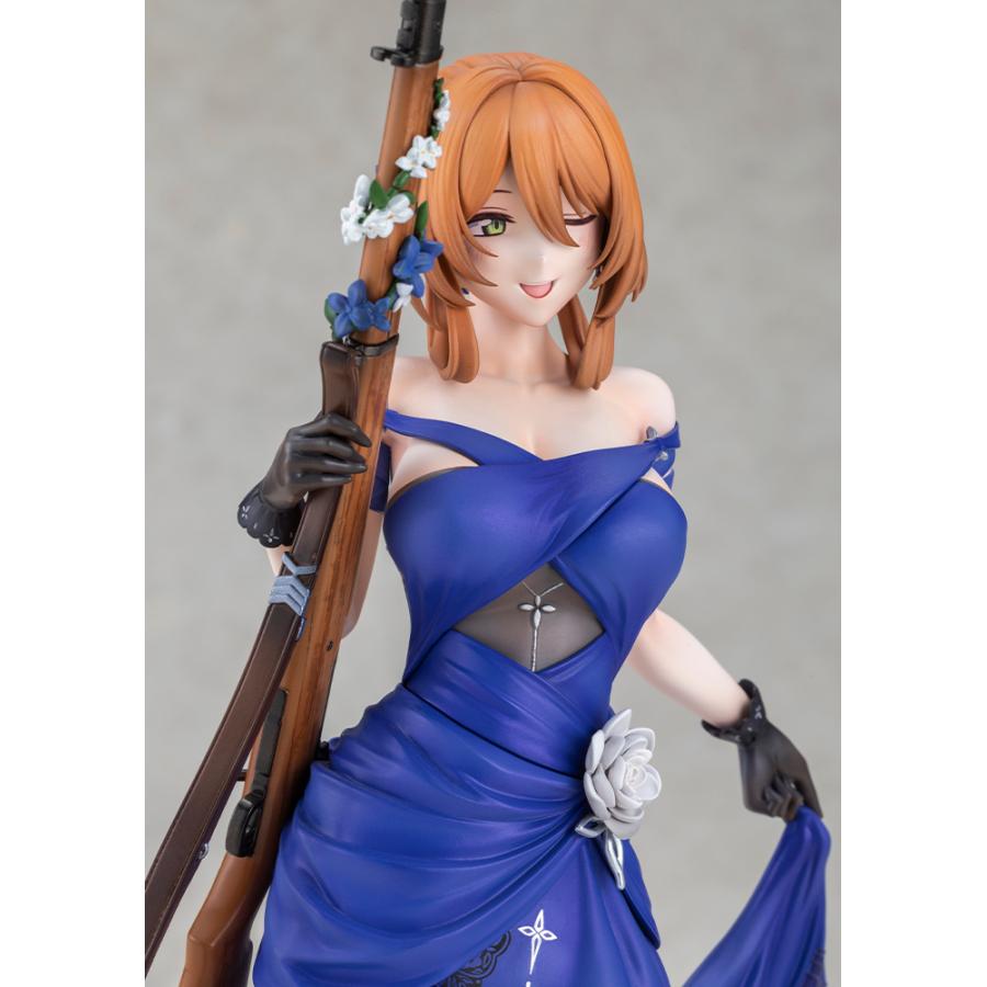 送料無料◇ドールズフロントライン2：エクシリウム スプリング