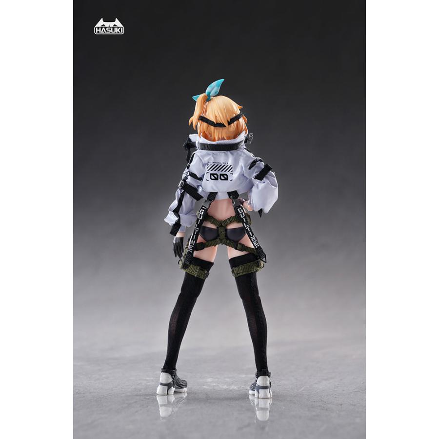 送料無料◇pocket artシリーズ PA012 カーディナルブレイド メリーナ 1