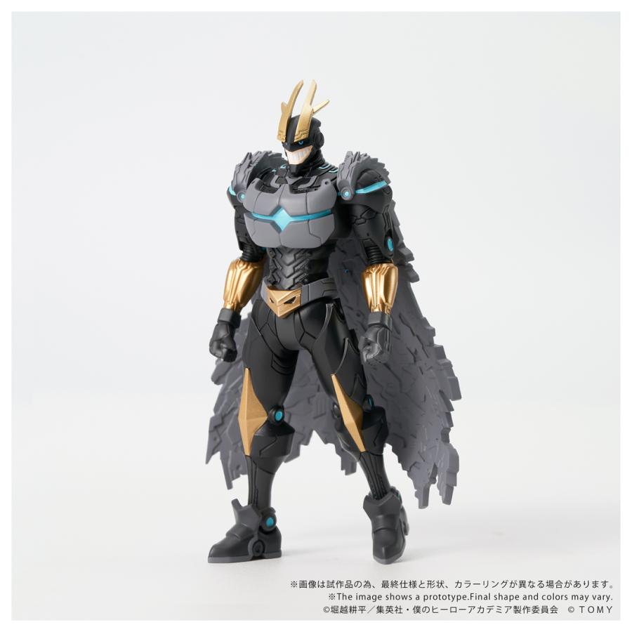 僕のヒーローアカデミア　轟セット Adokenette 轟焦凍 | 魂ウェブ