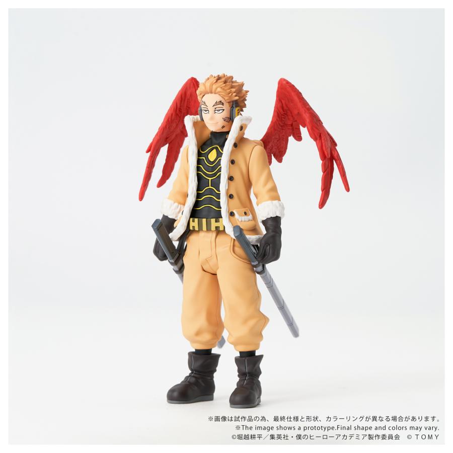 じ*ん様 僕のヒーローアカデミアフィギュアまとめ売り 一番くじ 僕のヒーローアカデミア －stand up again－｜一番くじ倶楽部
