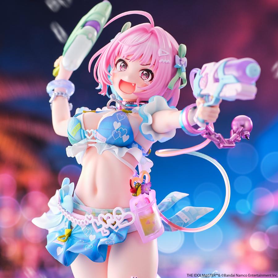 ユニオンクリエイティブ 送料無料◇アイドルマスター シンデレラ