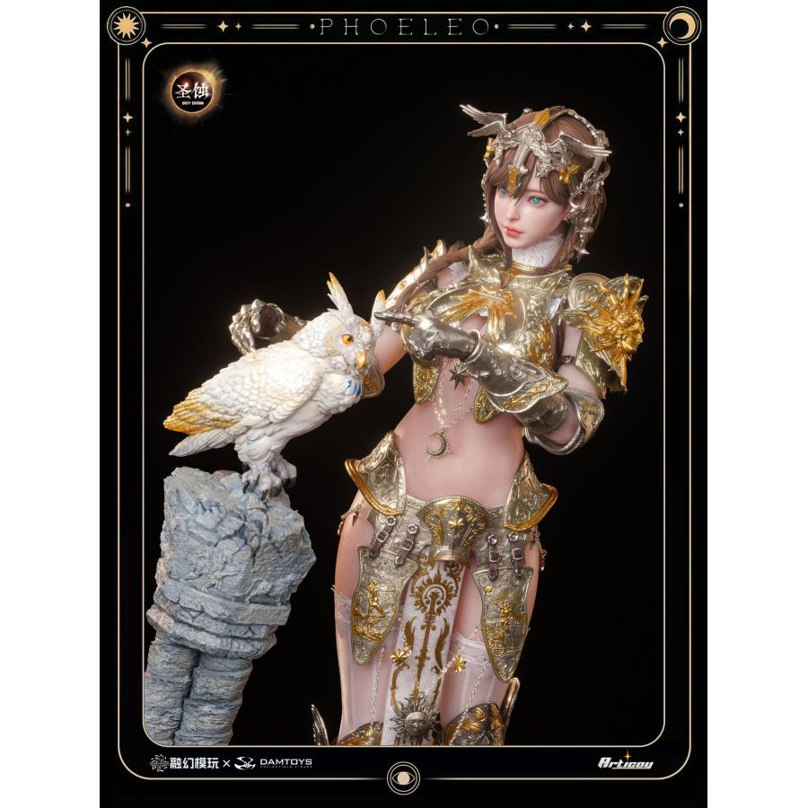 送料無料◇(代引不可)1/6 コレクティブル アクションフィギュア