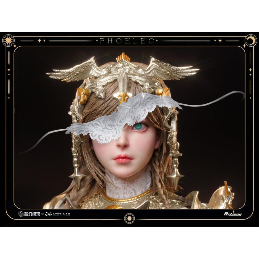 送料無料◇(代引不可)1/6 コレクティブル アクションフィギュア