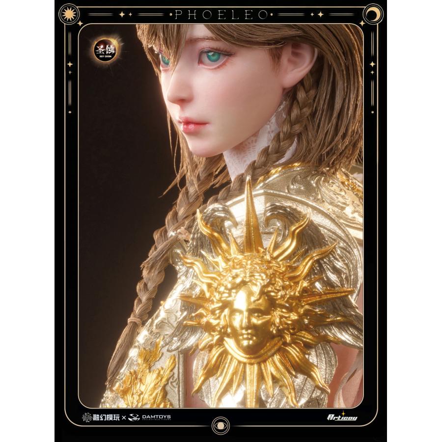 送料無料◇(代引不可)1/6 コレクティブル アクションフィギュア