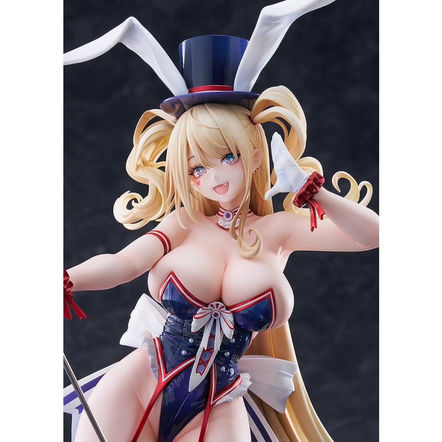 マックスファクトリー 送料無料◇アズールレーン グアム チャーミング