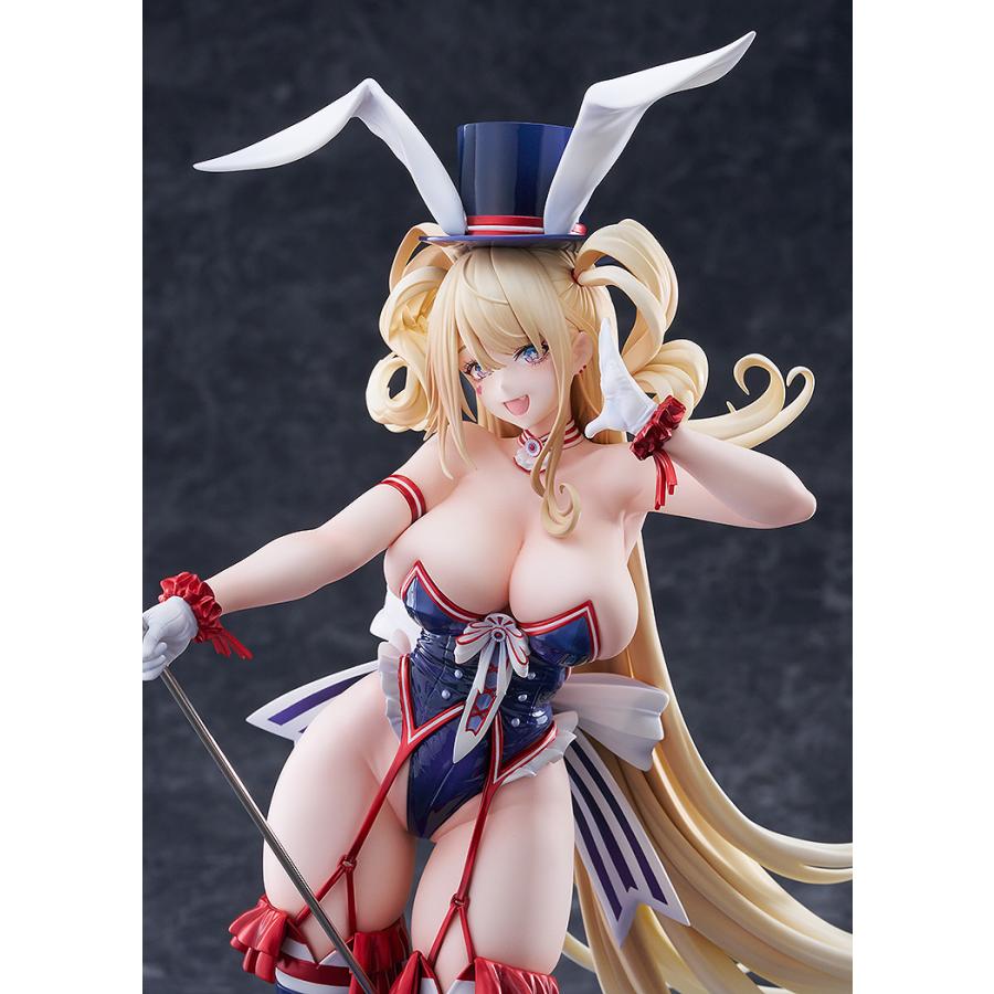 マックスファクトリー 送料無料◇アズールレーン グアム チャーミング