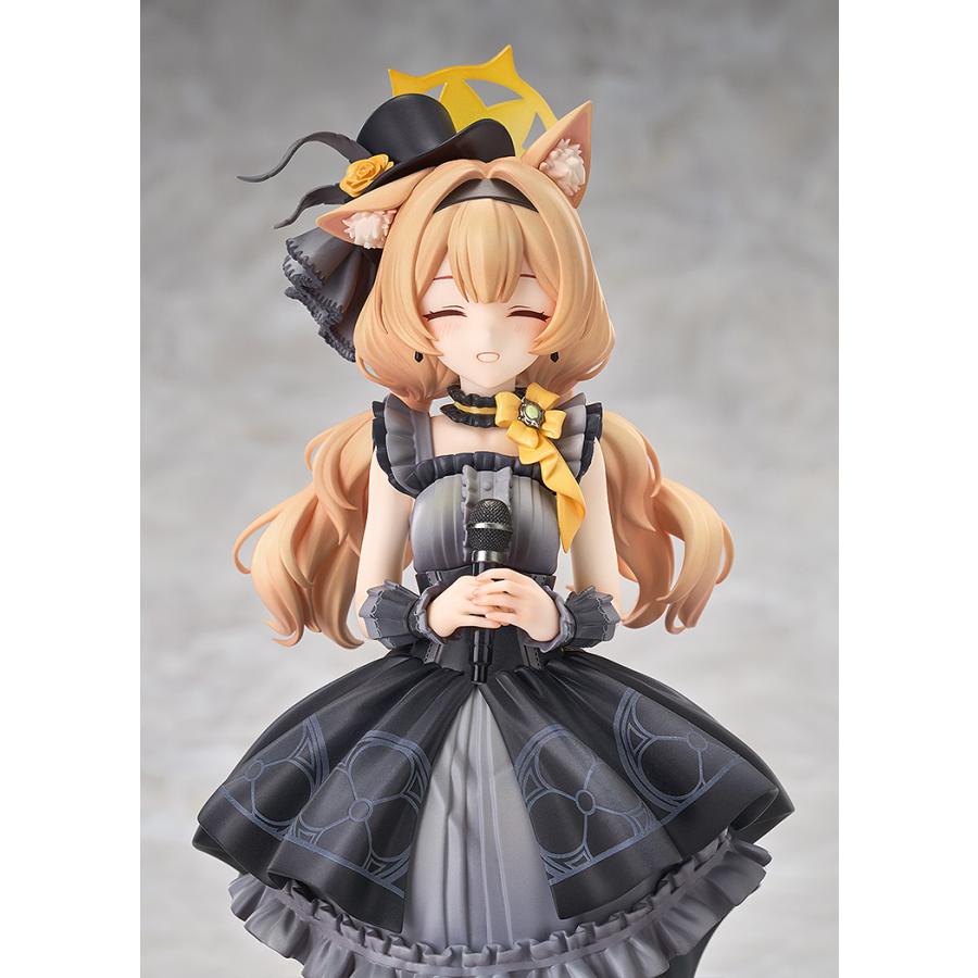 送料無料◇ブルーアーカイブ -Blue Archive- マリー (アイドル