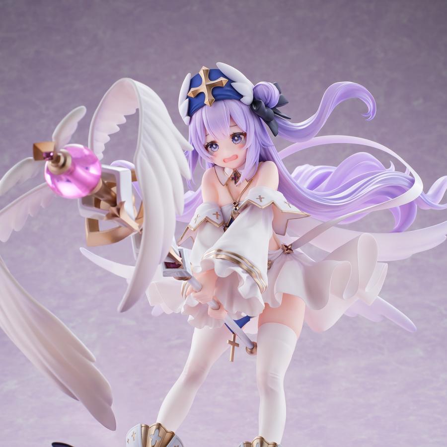 ユニオンクリエイティブ 送料無料◇『アズールレーン』ユニコーン