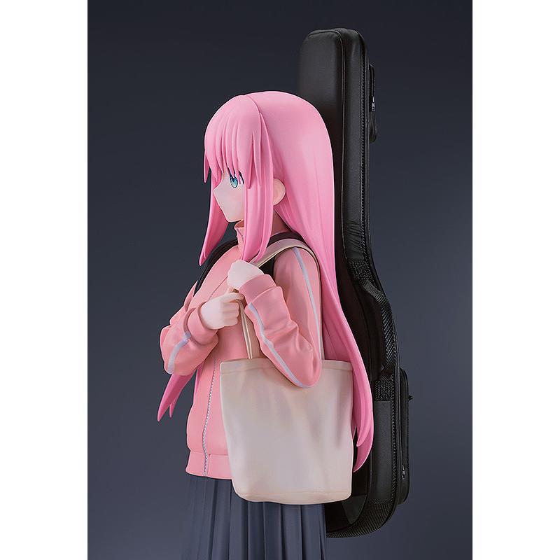 グッドスマイルカンパニー 送料無料◇再販 アニメ「ぼっち・ざ・ろっく